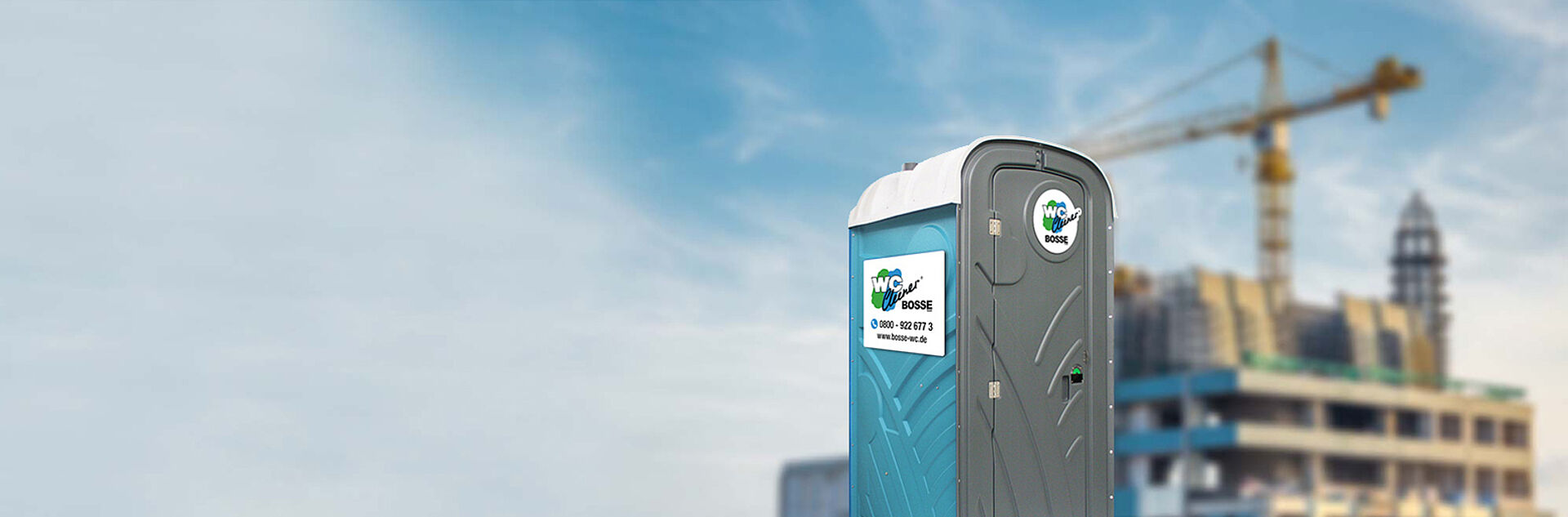 Zur Online-Bestellung