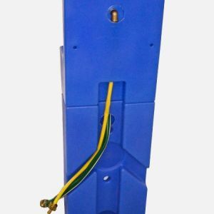 WC Cleener® Cleen Handwaschbecken