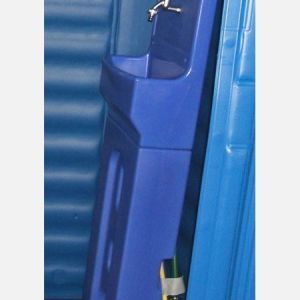 WC Cleener® Cleen Handwaschbecken