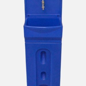 WC Cleener® Cleen Handwaschbecken