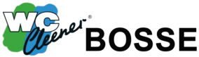 Bosse_Groß_1