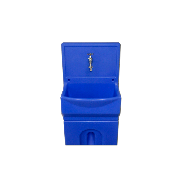 WC Cleener® Cleen Handwaschbecken